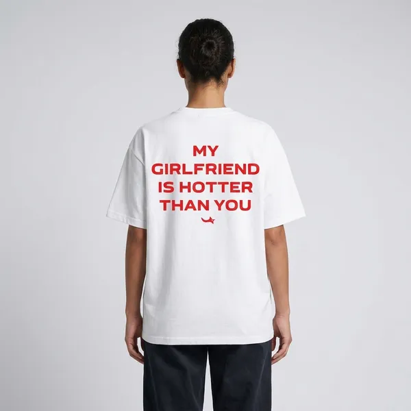 My_Girlfriend_Is_Hotter_Than_You
