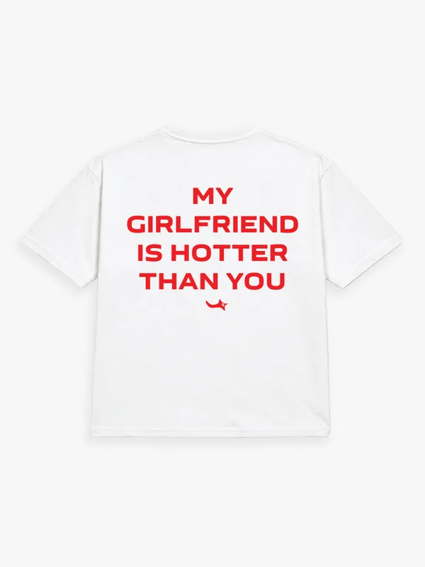 My_Girlfriend_Is_Hotter_Than_You