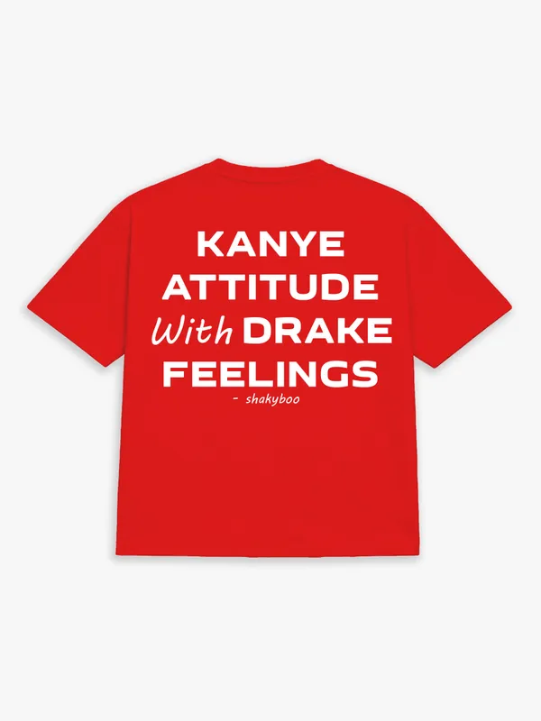 Kanye_Attitude_with_Drake_Feelings