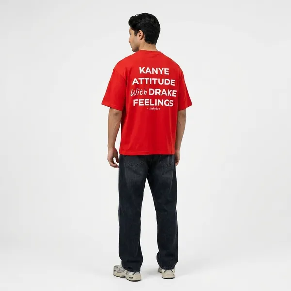 Kanye_Attitude_with_Drake_Feelings
