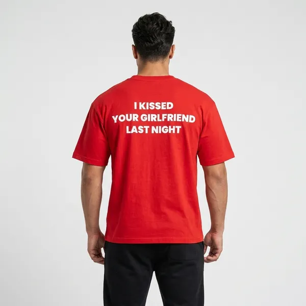 I_Kissed_Your_Girlfriend_Last_Night
