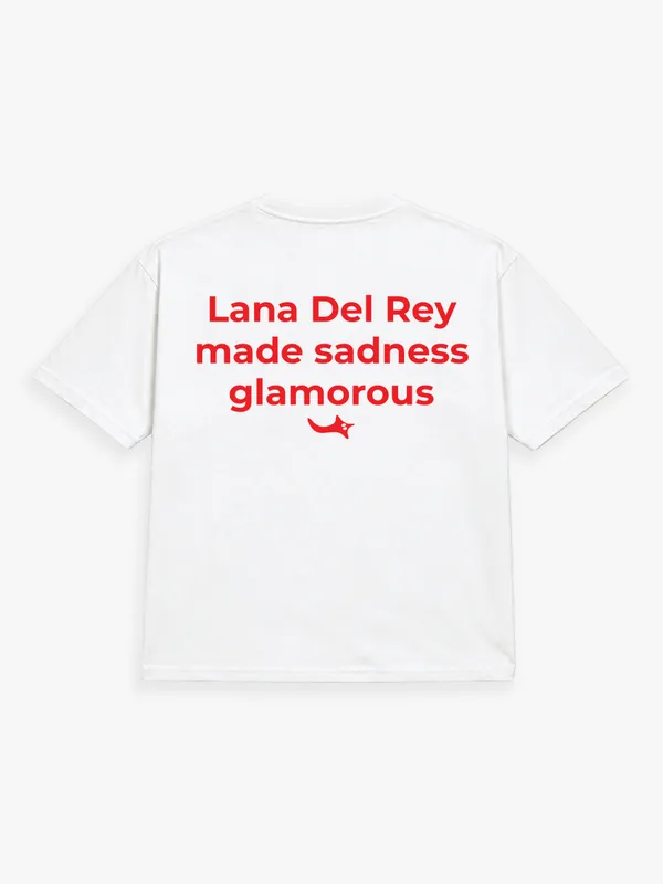 Lana_Del_Rey_Made_Sadness_Glamorous
