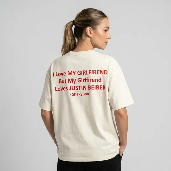 I_Love_My_Girlfriend,_But_My_Girlfriend_Loves_JUSTIN_BEIBER