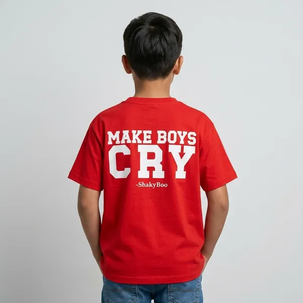 Make_Boys_Cry