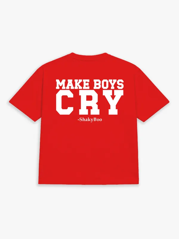 Make_Boys_Cry