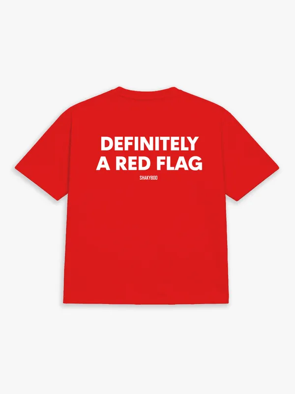 DEFINITELY_A_RED_FLAG.