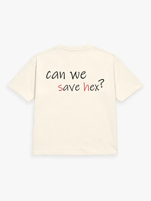 CAN_WE_SAVE_HEX?