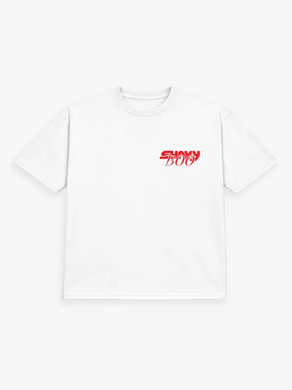 I_Love_When_People_Shut_The_Fck_Up_Back_Tee