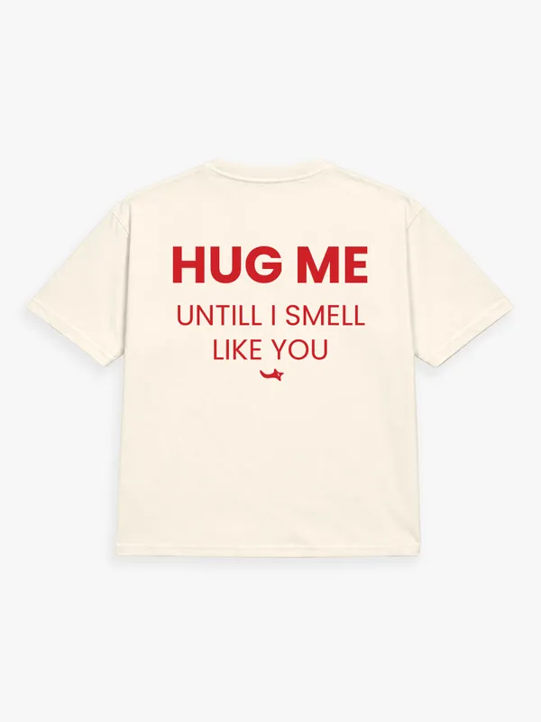 Hug_Me_Until_I_Smell_Like_You