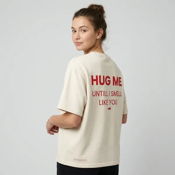 Hug_Me_Until_I_Smell_Like_You