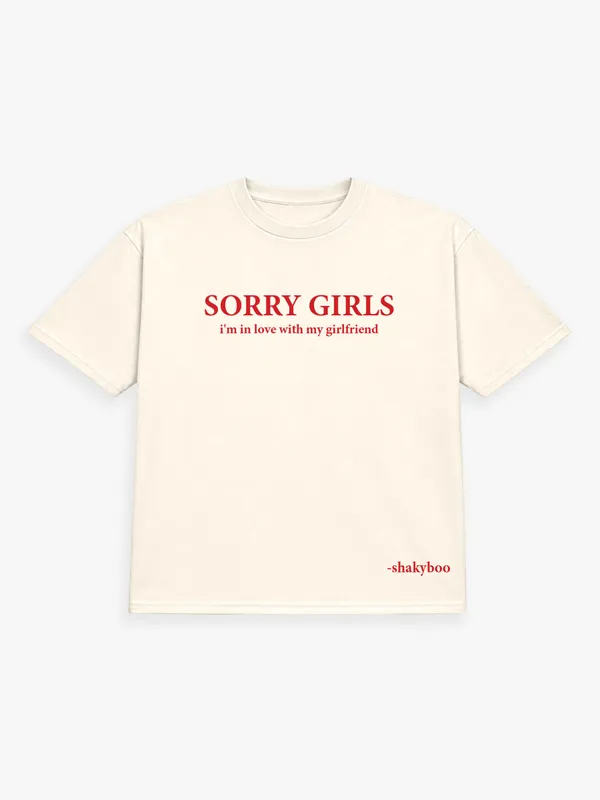 Sorry_Girls_I'm_In_Love_With_My_Girlfriend
