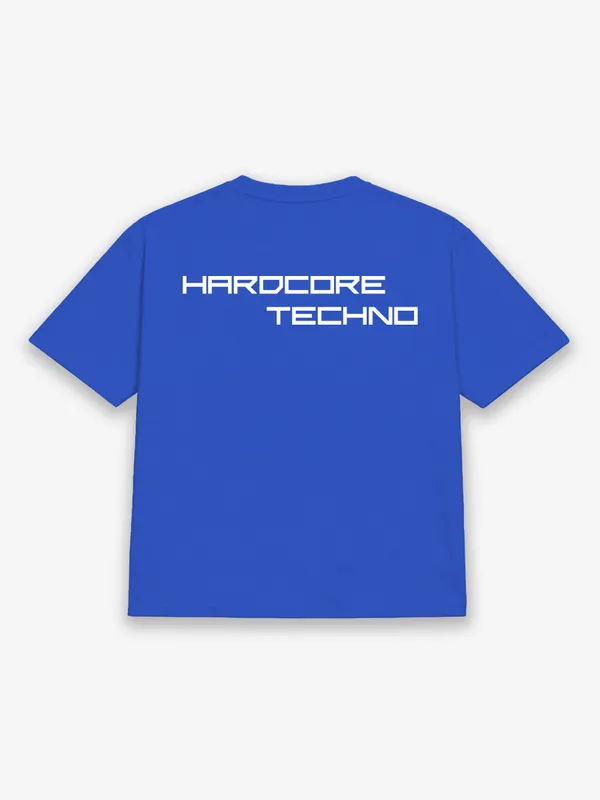Hardcore_Techno