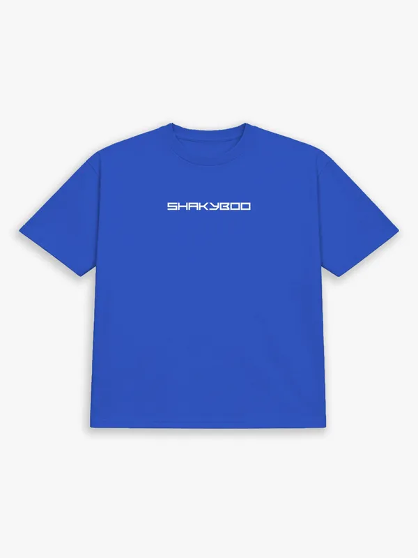 Hardcore_Techno