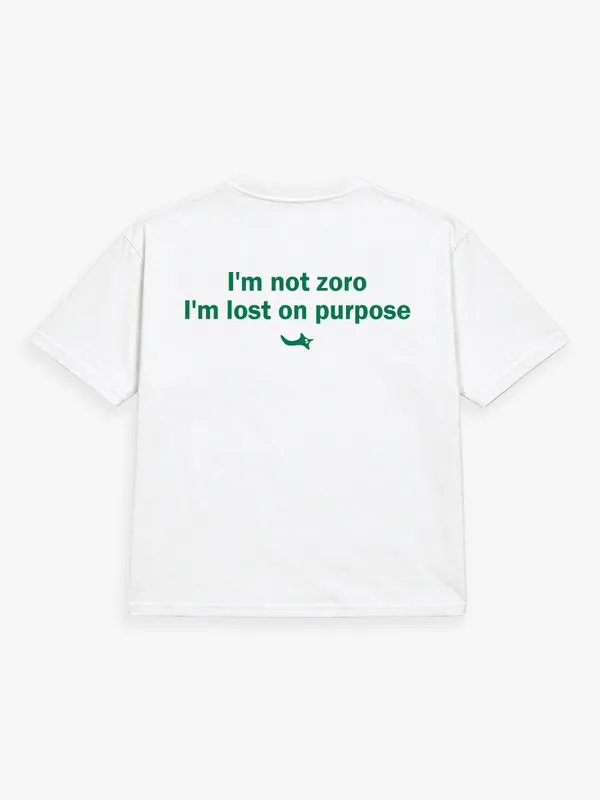 I'M_NOT_ZORO._I'M_LOST_ON_PURPOSE.