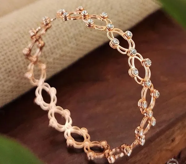 Rose_Gold_Link_Bracelet_for_Women