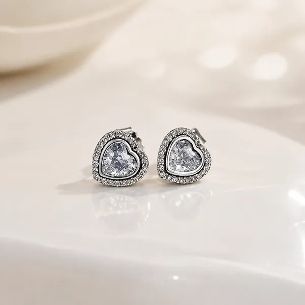 Silver_Silver_92.5%_Women_Earrings_For_Women