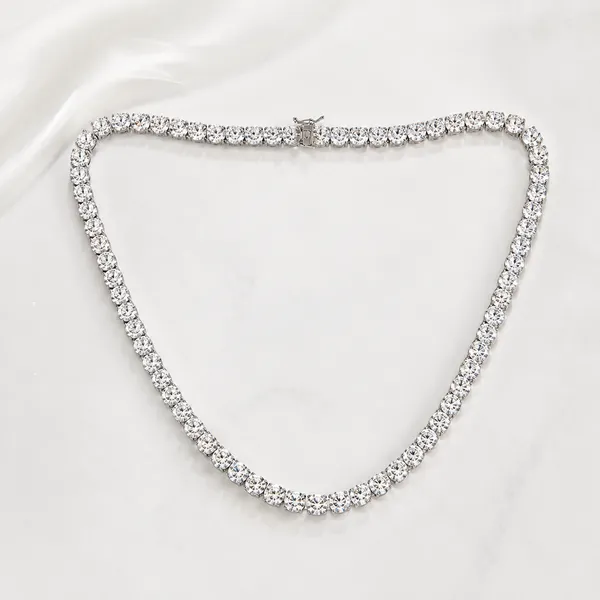 Silver_Silver_92.5%_Women_Chain_For_Women