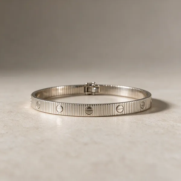 Silver_Silver_92.5%_Women_Bracelet_For_Women