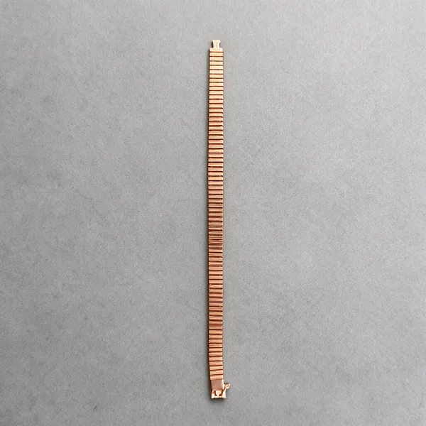 Gold_Silver_92.5%_Women_Bracelet_For_Women