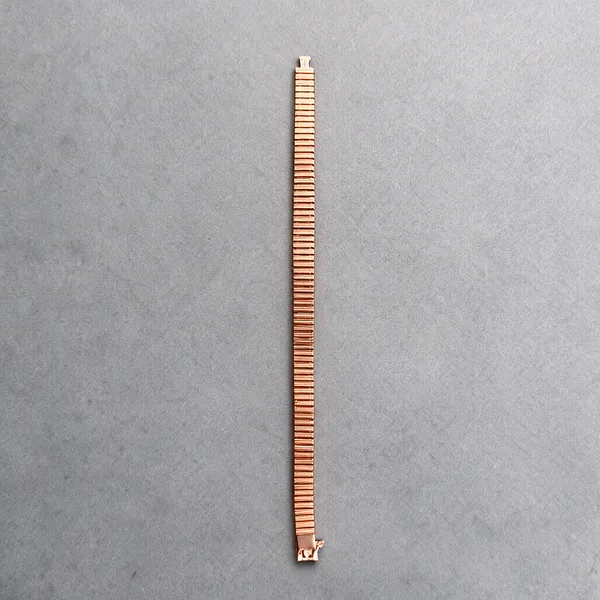 Gold_Silver_92.5%_Women_Bracelet_For_Women