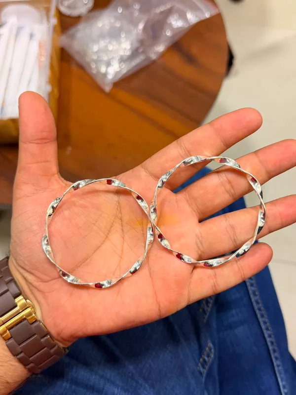 925_SILVER_TWISTED_KADA