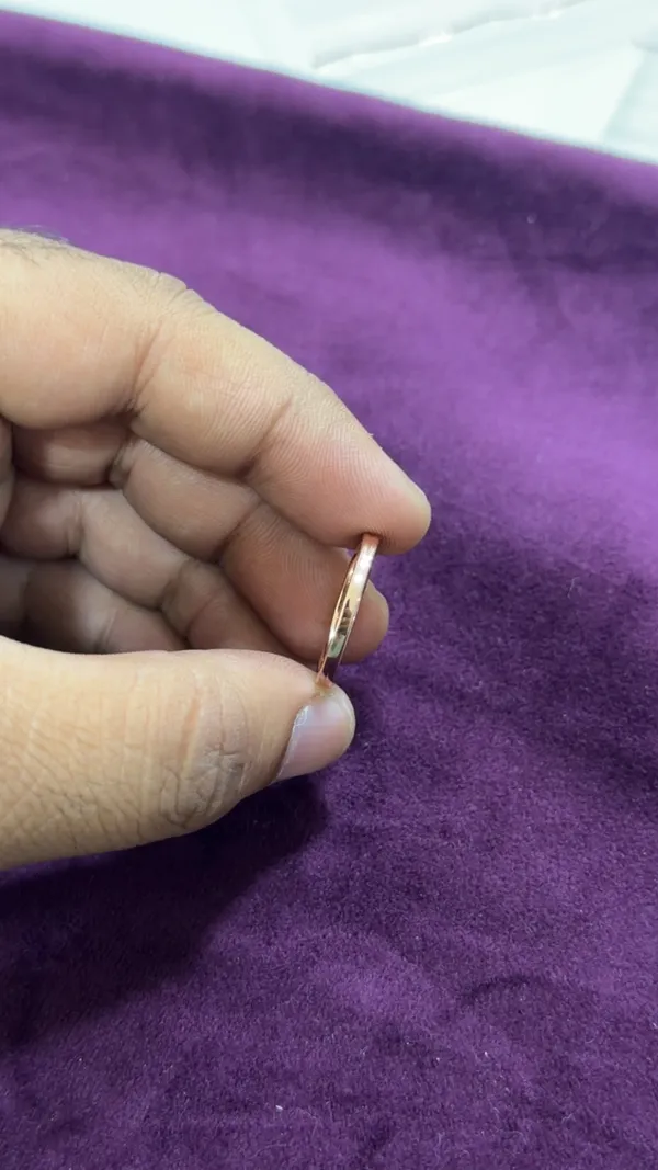 Gold_Tone_Stone_Accent_Ring_for_Women
