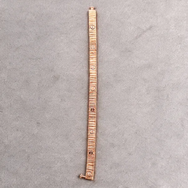 Gold_Silver_92.5%_Women_Bracelet_For_Women