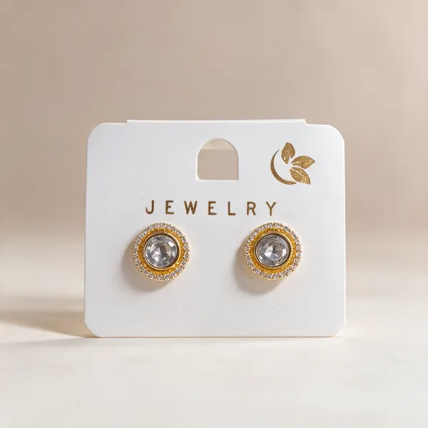 Gold_Silver_92.5%_Women_Earrings_For_Women