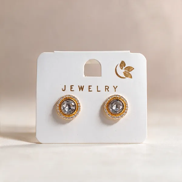 Gold_Silver_92.5%_Women_Earrings_For_Women