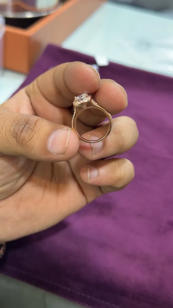 Rose_Gold_Tone_Round_Stone_Cluster_Ring