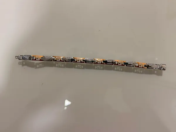 Black_Flexible_LED_Strip_Light