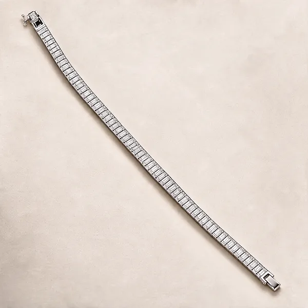 Silver_Silver_92.5%_Women_Bracelet_For_Women
