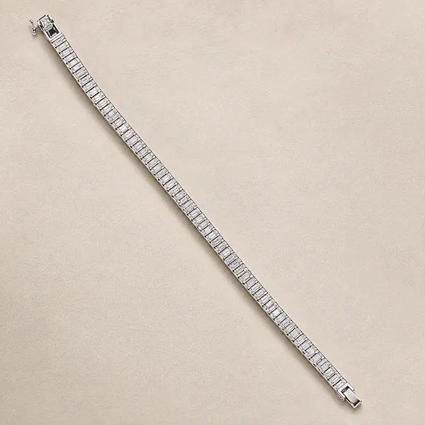 Silver_Silver_92.5%_Women_Bracelet_For_Women