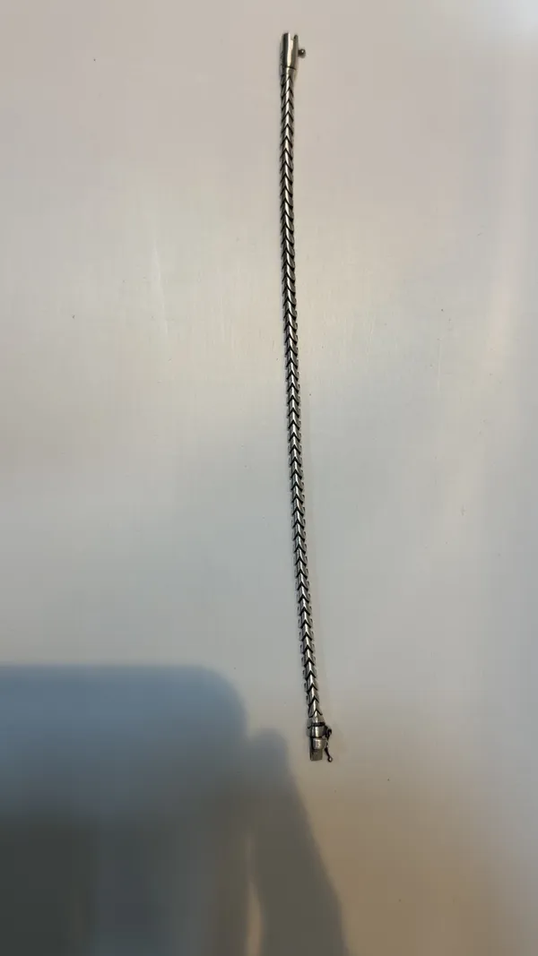 Braided_Metal_Motorcycle_Brake_Line