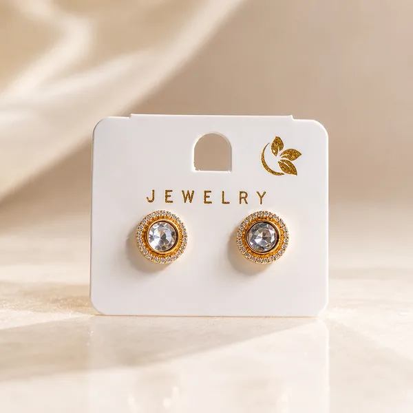 Gold_Silver_92.5%_Women_Earrings_For_Women