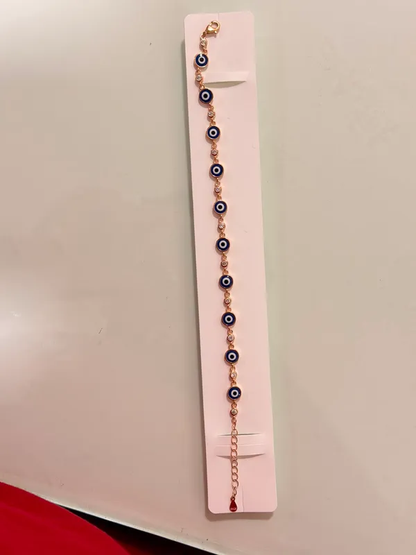 Rose_Gold_Evil_Eye_Charm_Bracelet_for_Women