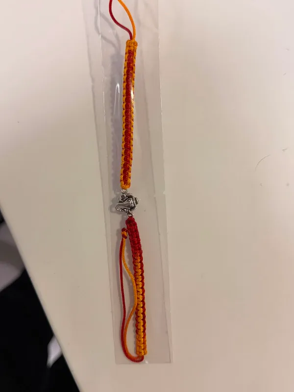 Red_And_Yellow_Thread_Rakhi_for_Brothers