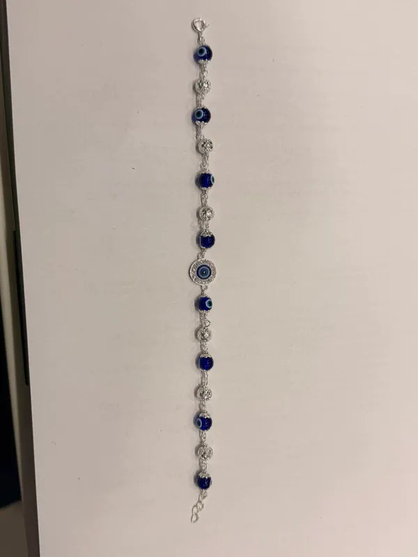 Silver_Blue_Beaded_Evil_Eye_Bracelet_for_Women