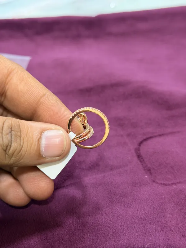 Gold-Tone_Crystal_Hoop_Earrings_for_Women