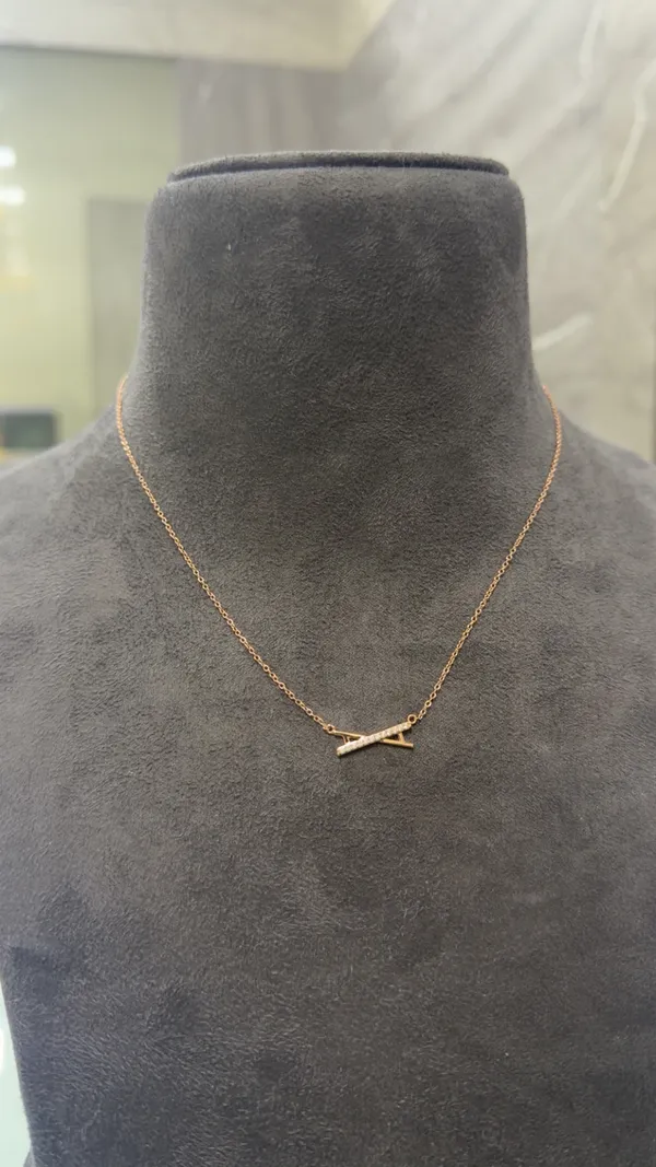 Gold_Tone_Geometric_Pendant_Necklace_for_Women