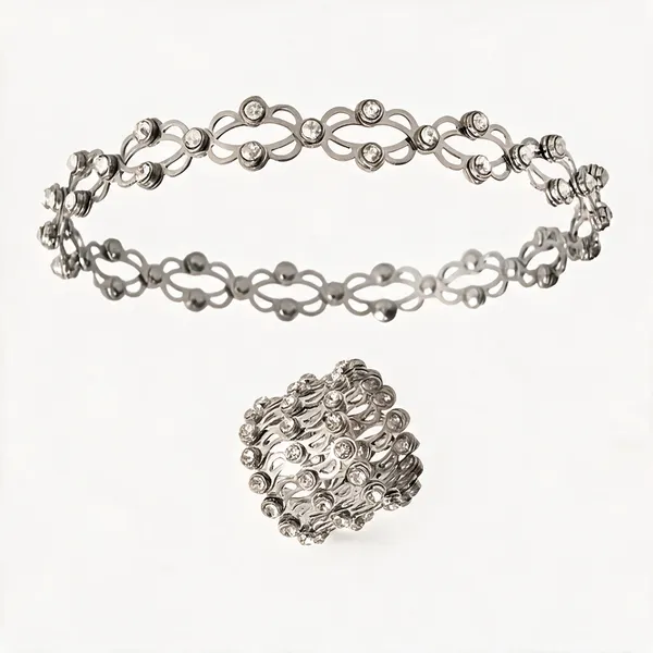 Silver_Silver_92.5%_Women_Ring_Cum_Bracelet_For_Women