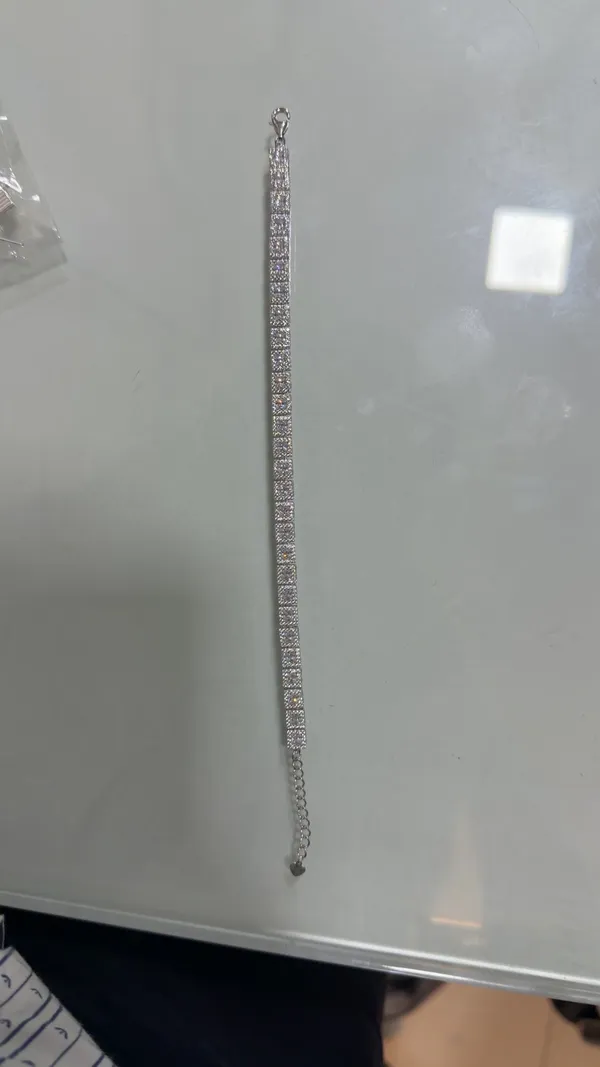Silver_Rhinestone_Chain_Bracelet_for_Women