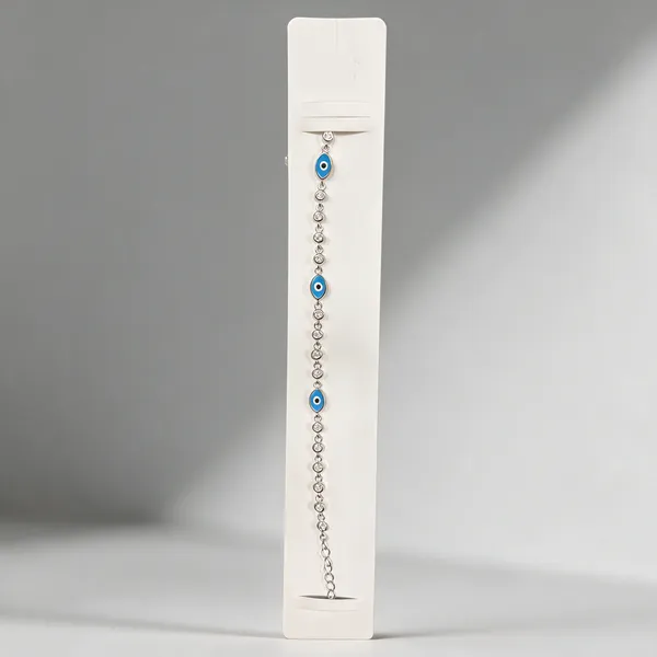Silver_Silver_Women_Bracelet_For_Women