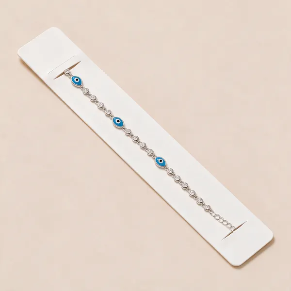 Silver_Silver_Women_Bracelet_For_Women