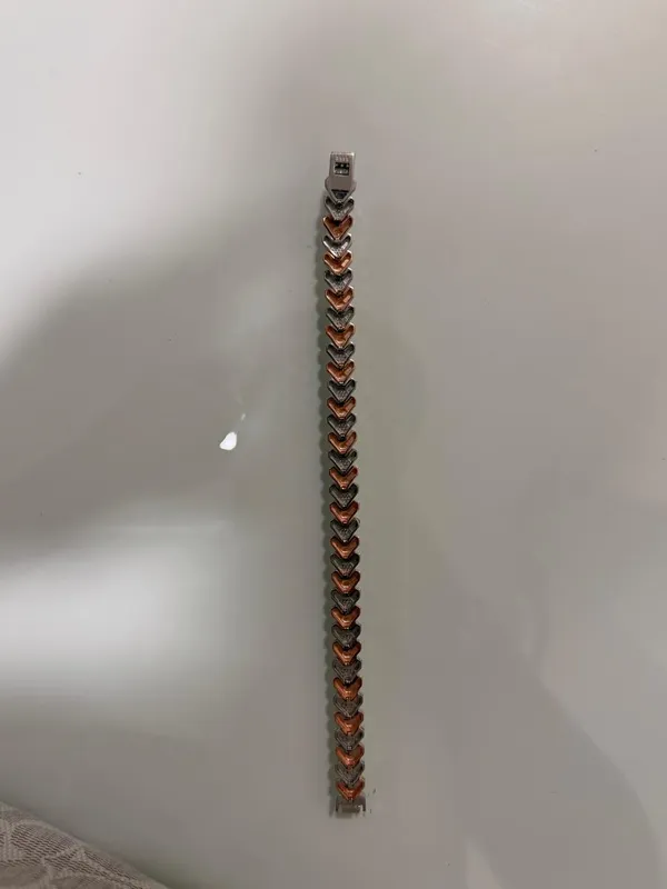 Rose_Gold_Chevron_Link_Bracelet