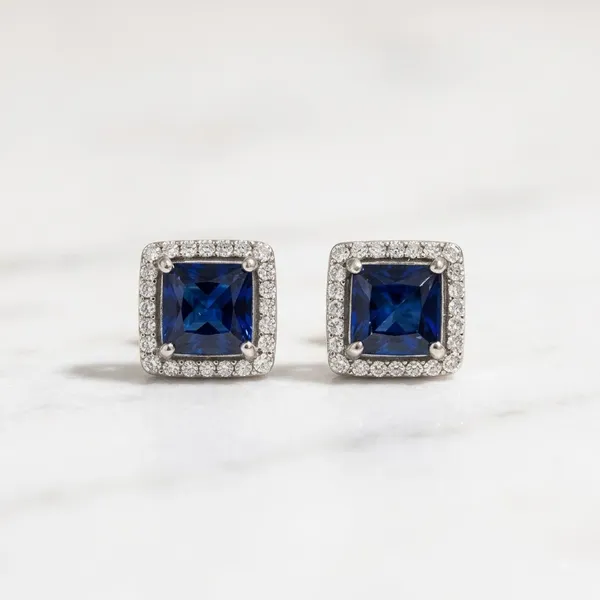 Blue_Silver_92.5%_Women_Earrings_For_Women