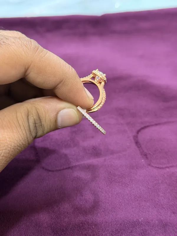 Gold-Tone_Crystal_Hoop_Earrings_for_Women