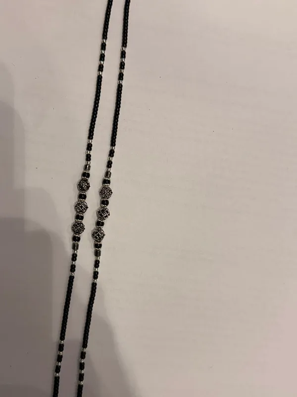 Black_Beaded_Double_Chain_Mangalsutra_for_Women