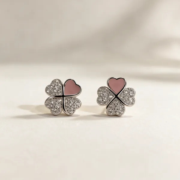 Silver_Silver_92.5%_Women_Earrings_For_Women