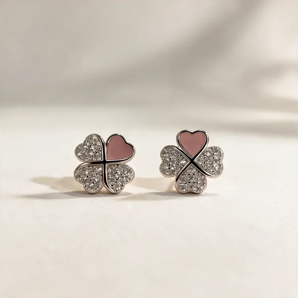 Silver_Silver_92.5%_Women_Earrings_For_Women